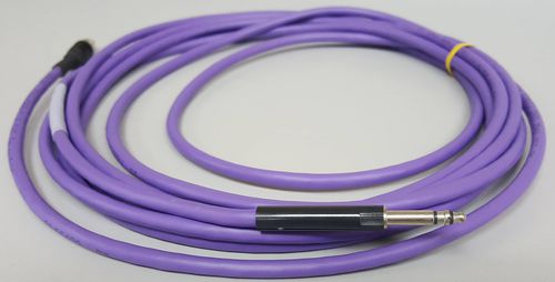 Cable de ECG - Medical Predictive Science Corporation