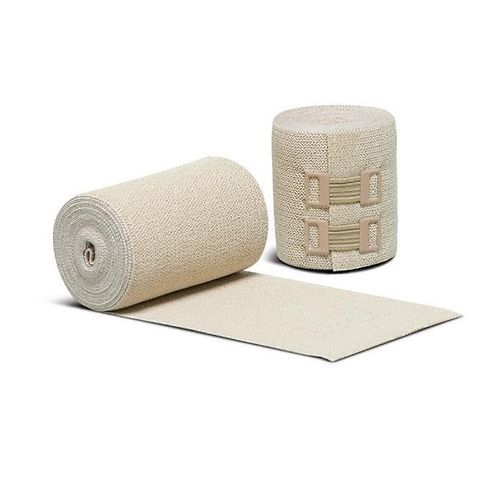Venda de algodón - LoPress® - Hartmann - elástico / transpirable / absorbente