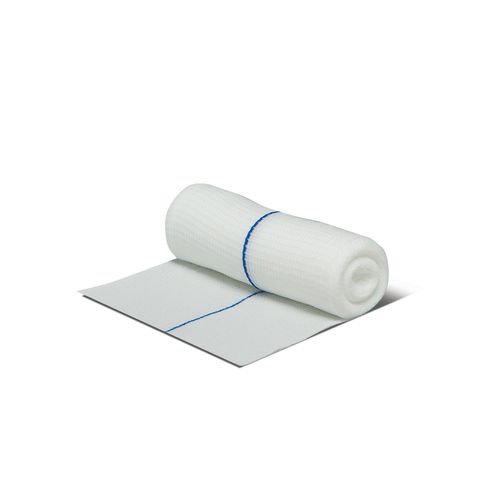 Venda de poliéster - Flexicon® - Hartmann - estériles