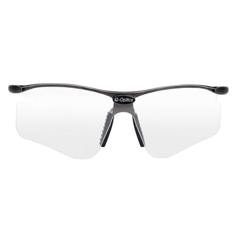 Montura para lupa quirúrgica - Eclipse-ti - Q-Optics