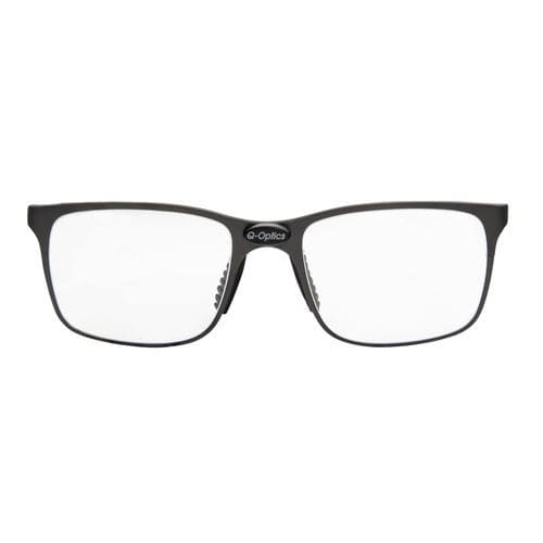 Montura para lupa quirúrgica - Classic  - Q-Optics