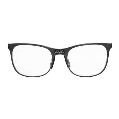 Montura para lupa quirúrgica - Revival  - Q-Optics