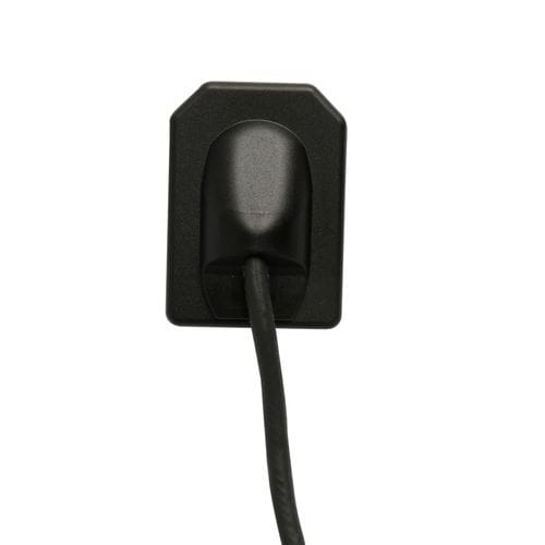 Panel detector plano intraoral para radiografía dental - Instaray - Denterprise