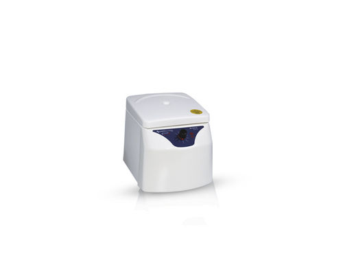 Centrífuga biológica - M 615 E - Elektro-mag - analítica / clínica / veterinaria