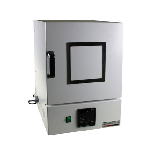 Horno de calor - M 1811 - Elektro-mag - de precalentamiento / de recocido / de fusión