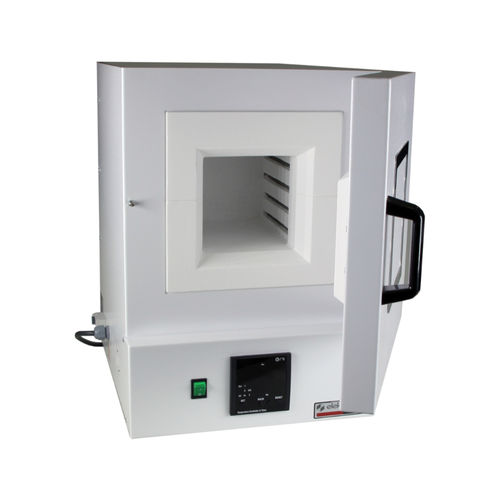 Horno de calor - M 1813 - Elektro-mag - de precalentamiento / de recocido / de fusión
