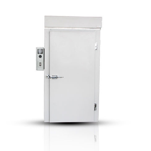 Horno de calor - M 1075 - Elektro-mag - para la industria farmacéutica / de laboratorio / de pie