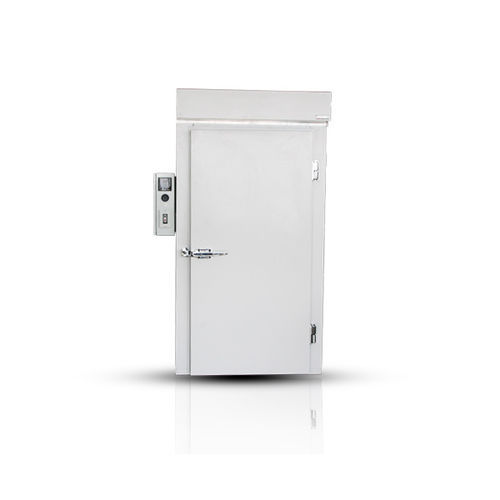 Horno de calor - M 1075 - Elektro-mag - para aplicaciones generales / de aire caliente / de convección forzada