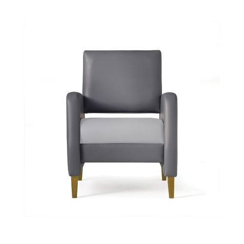 Sillón para centro sanitario - RSAH01 - Teal