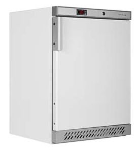 Refrigerador para leche materna - BMR80G, BMR155G - QED scientific ltd - de tipo armario / con 1 puerta