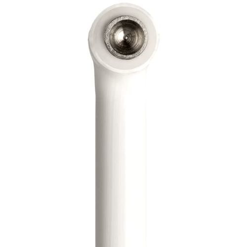 Electrodo médico - COC - Bramsys Indústria e Comércio - quirúrgico / de artroscopia / de coagulación