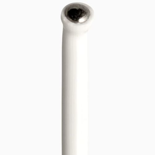 Electrodo de artroscopia - PEQ  - Bramsys Indústria e Comércio - médico / de coagulación / de ablación