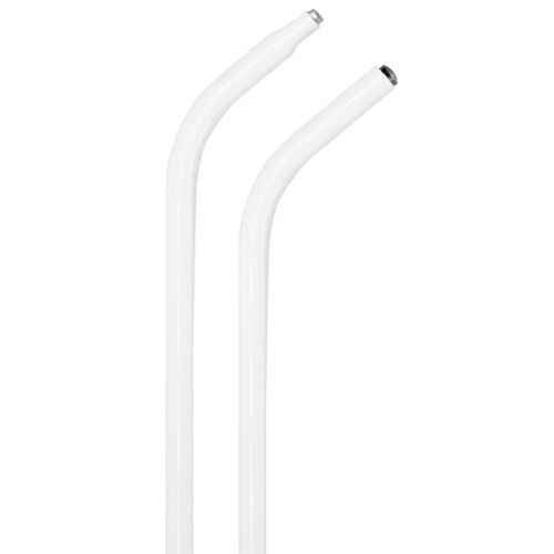 Electrodo de artroscopia - HIP - Bramsys Indústria e Comércio - quirúrgico / médico / de coagulación