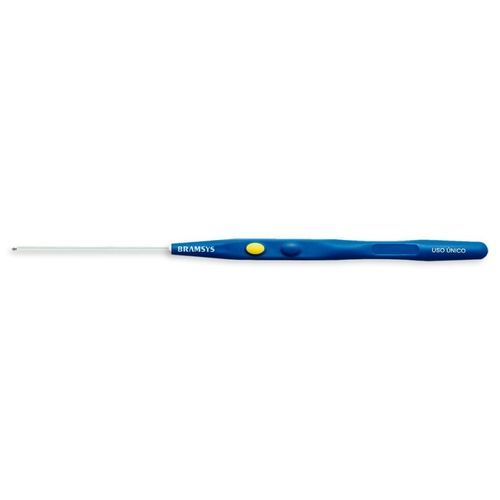 Electrodo de artroscopia - ATM - Bramsys Indústria e Comércio - quirúrgico / médico / de coagulación