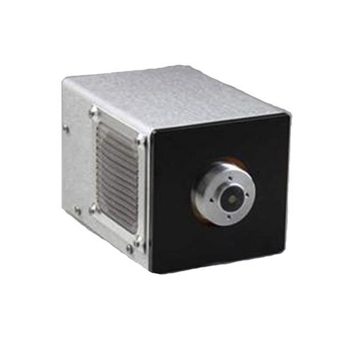 Fuente de luz para endoscopio - X-Cite Vitae - Excelitas Technologies - para microscopio / LED / de xenón