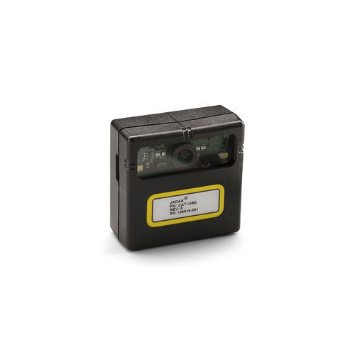 Cámara para microscopio - VIBE® - JADAK - médica / de inspección / digital