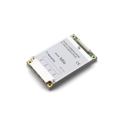 Módulo para imágenes médicas - ThingMagic® M6e UHF RAIN - JADAK - USB