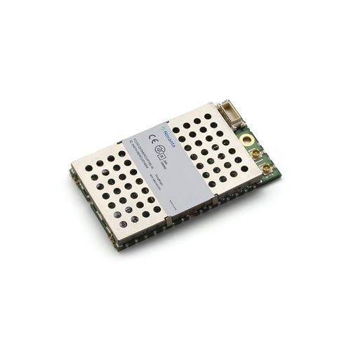 Módulo para imágenes médicas - ThingMagic® M6e Micro UHF RAIN - JADAK