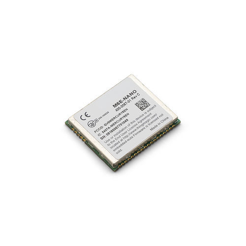 Módulo para imágenes médicas - ThingMagic® M6e Nano UHF RAIN - JADAK