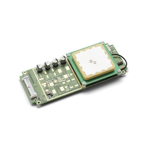 Módulo para imágenes médicas - ThingMagic® EL6e UHF RAIN - JADAK