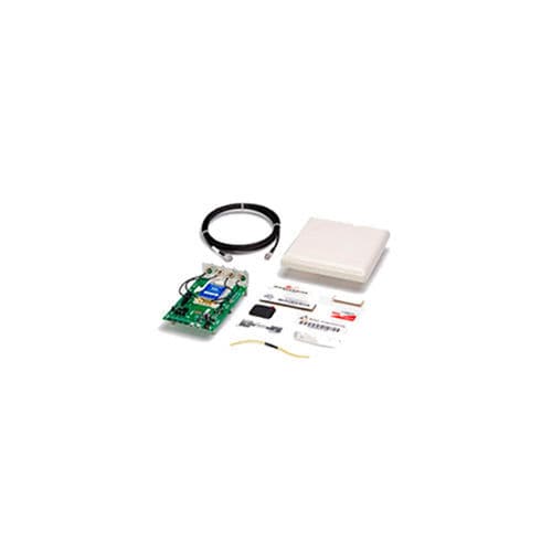 Tester de control - ThingMagic® - JADAK - de mercurio