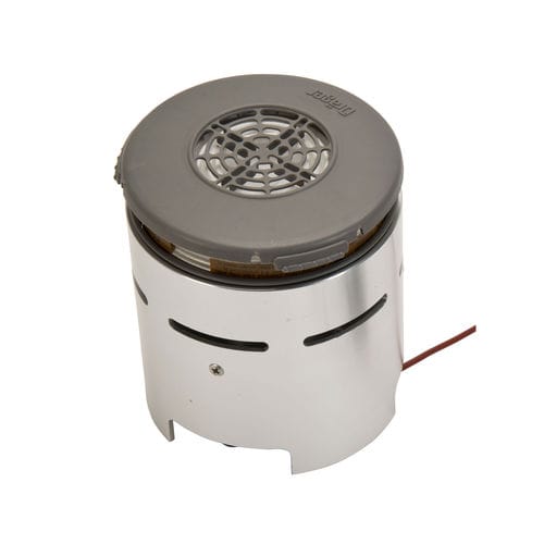 Filtro de membrana - 14526 - Labotect Labor-Technik-Göttingen GmbH - de gas / para incubadora de laboratorio
