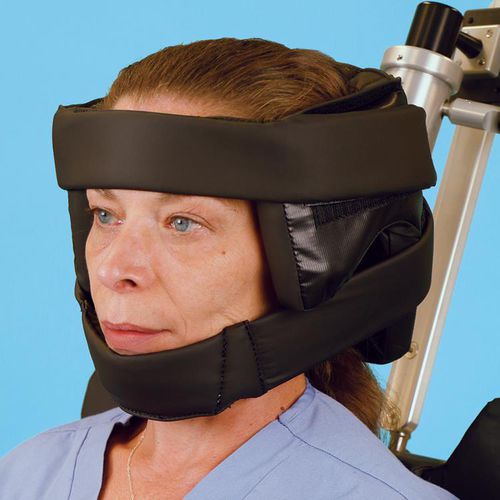Reposacabeza para mesa de operaciones - 508-1345 - SchureMed