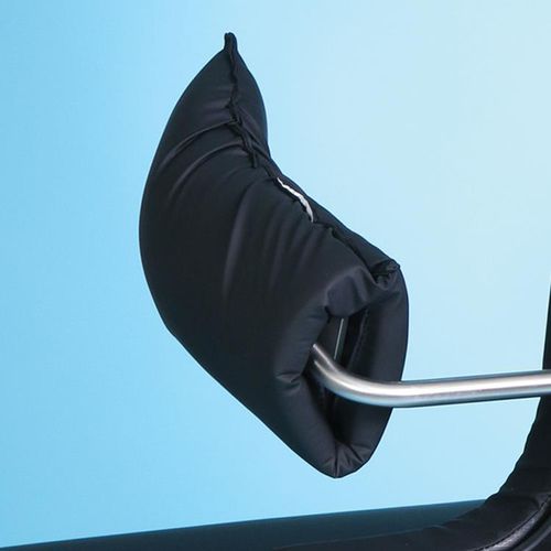 Sábana protectora de posicionamiento en el sillón - 508-0096 - SchureMed