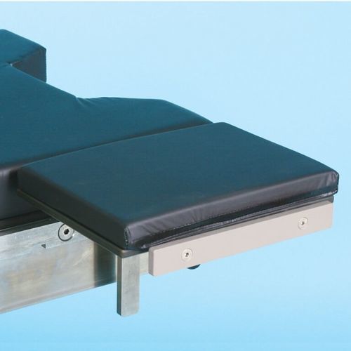 Sistema de ampliación para mesa de operaciones - 800-0081 - SchureMed