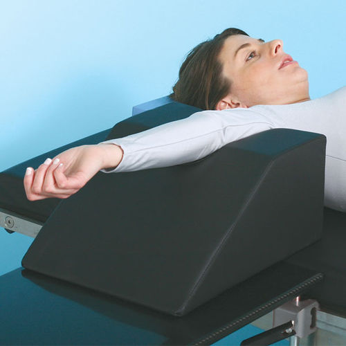 Reposabrazos para mesa de operaciones - 508-0353 - SchureMed