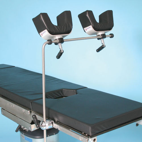 Apoyapierna para mesa de operaciones - 800-0236 - SchureMed