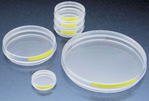Placa de Petri para cultivo de tejidos - 93 series - TPP Techno Plastic Products