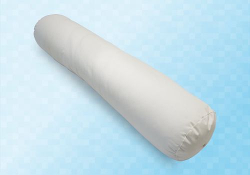 Travesaño médico - TR001 - CLINIBED - de poliuretano / impermeable / de forma