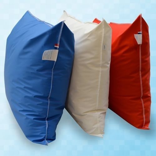 Almohada clásica - OPTI-OR  - CLINIBED - médica / de poliuretano / de fibra de poliéster