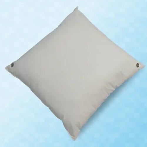 Almohada clásica - OR004 - CLINIBED - médica / de poliuretano / impermeable