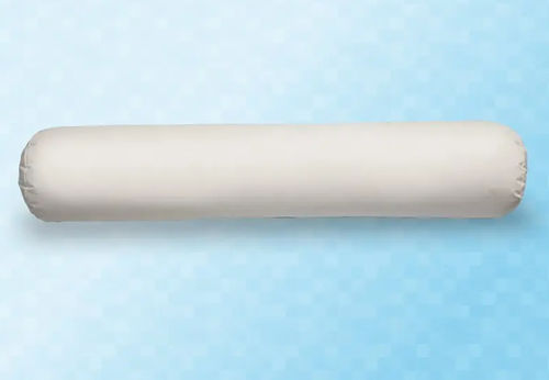 Travesaño médico - OPTI - TR - CLINIBED - de poliuretano / impermeable