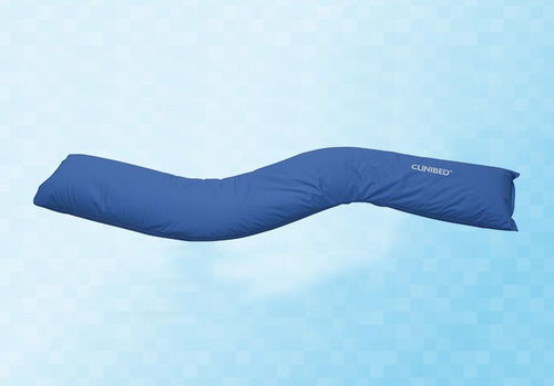 Cojín de posicionamiento - CLINEG0610 - CLINIBED - de sujeción / impermeable / de microesferas