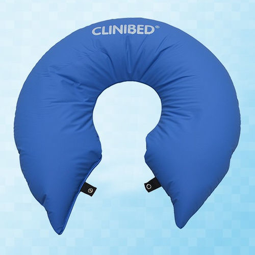 Cojín de posicionamiento - CLINEG0612 - CLINIBED - forma de anillo
