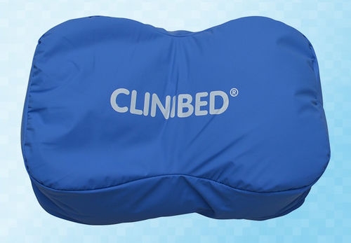 Cojín de posicionamiento - CLINEG919 - CLINIBED
