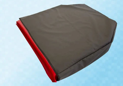 Funda de protección para colchones - PP-BRA  - CLINIBED - impermeable / de poliuretano