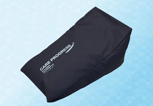 Cojín de posicionamiento - CLINIBED - para mesa de masaje