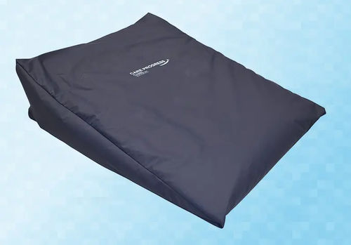 Cojín de posicionamiento de la pierna - CKB07 - CLINIBED - para mesa de masaje
