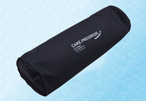 Cojín de posicionamiento - CKB02 - CLINIBED - para mesa de masaje / de espuma / de poliuretano