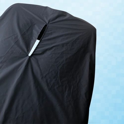 Sábana de protección para camilla de masaje - DKINT1 - CLINIBED - impermeable / de poliuretano