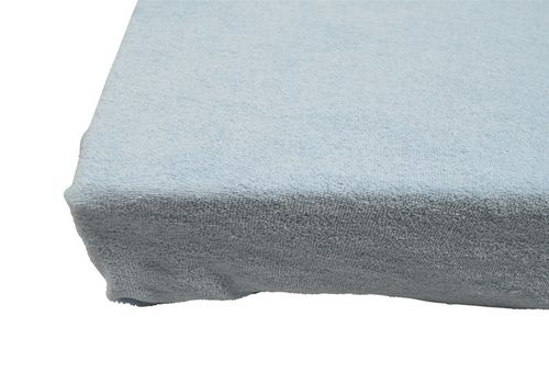 Sábana de protección para camilla de masaje - DKINT03 - CLINIBED - lavable