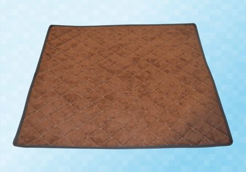 Sábana protectora de incontinencia - SEATDRY - CLINIBED