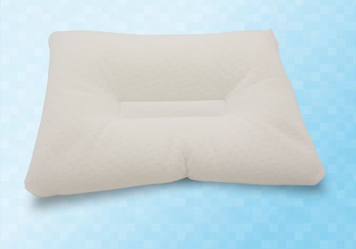 Cojín de asiento - HCR004 - CLINIBED