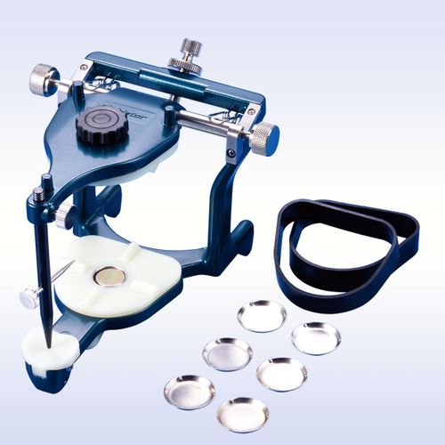 Articulador dental no adaptable - Labo-Mate 100  - Song Young International