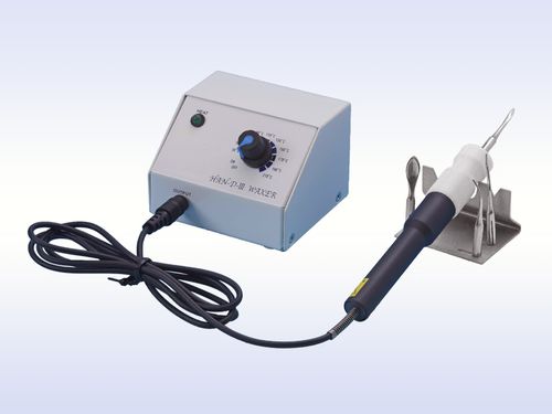Cuchillo para cera dental eléctrico - HAN-D-III - Song Young International