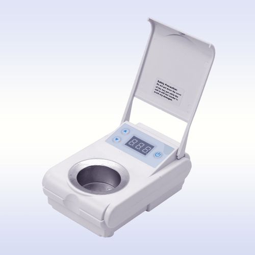 Calentador de cera para laboratorio dental - Accu-Dip I - Song Young International